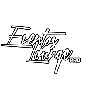 Eventos Lounge Renta De Salas Economicas